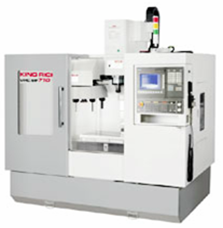 各類機械外殼製造 2