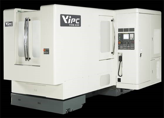 各類機械外殼製造 3