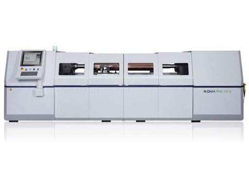 各類機械外殼製造 4